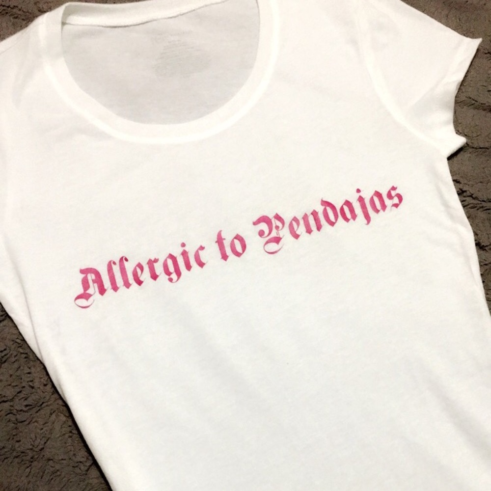 Graphic Shirt